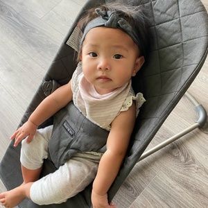 Meet your Posher, Kylie C.